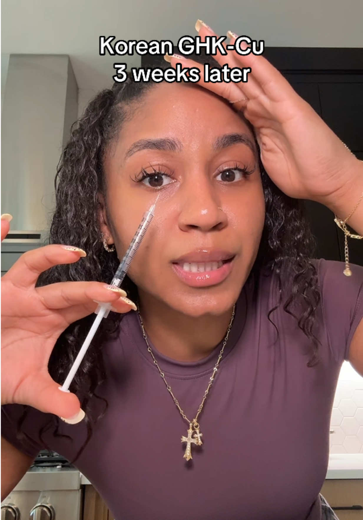 @Kayc