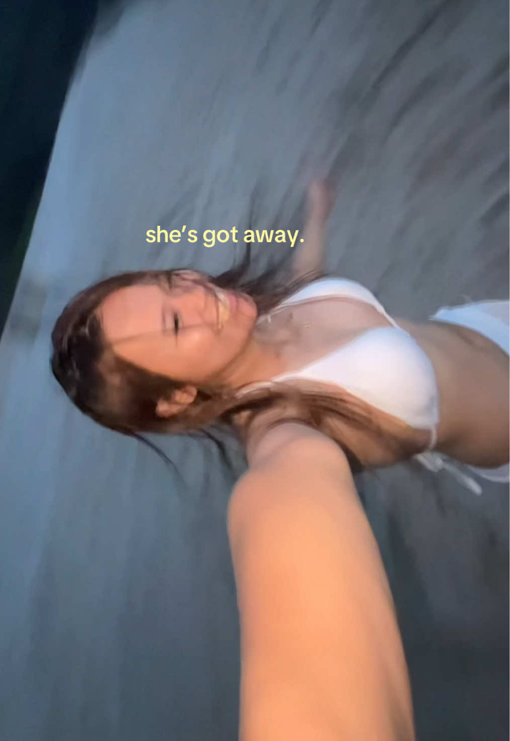 @love, lyza