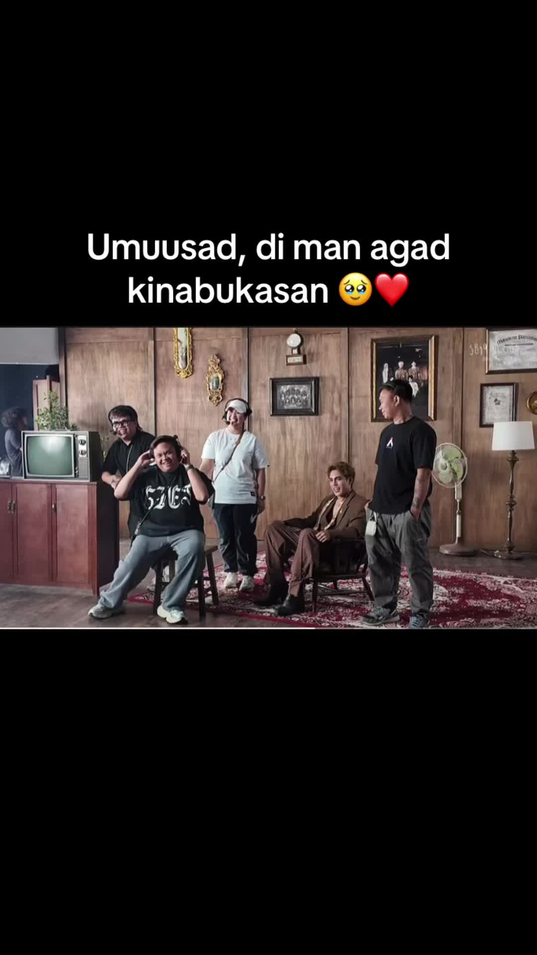 @🍎🍓