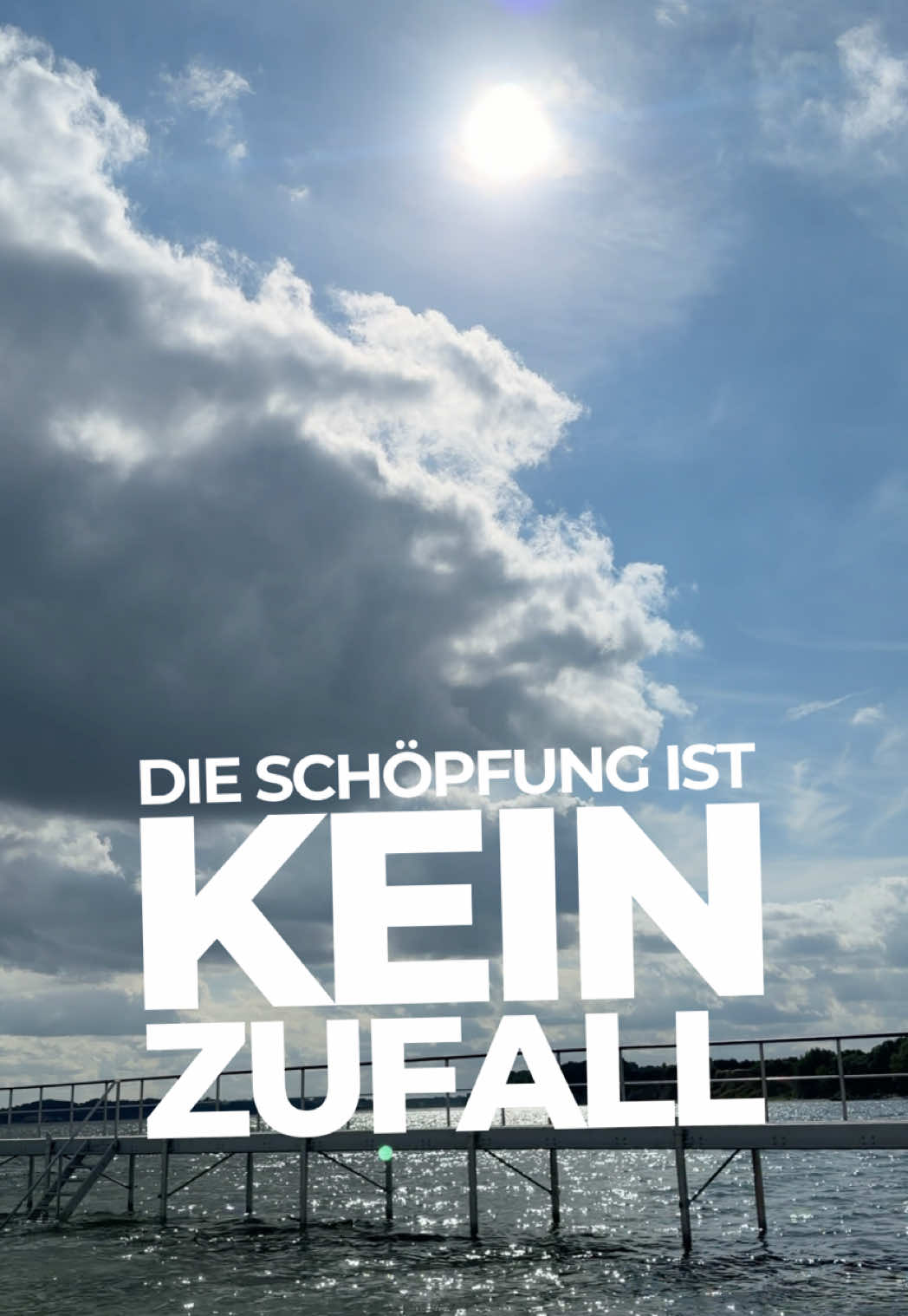 @mehrglaube.de