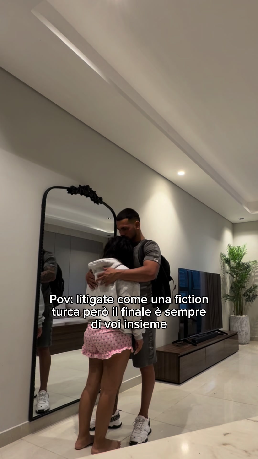 @𝐌𝐚𝐦𝐚𝐜𝐢𝐭𝐚