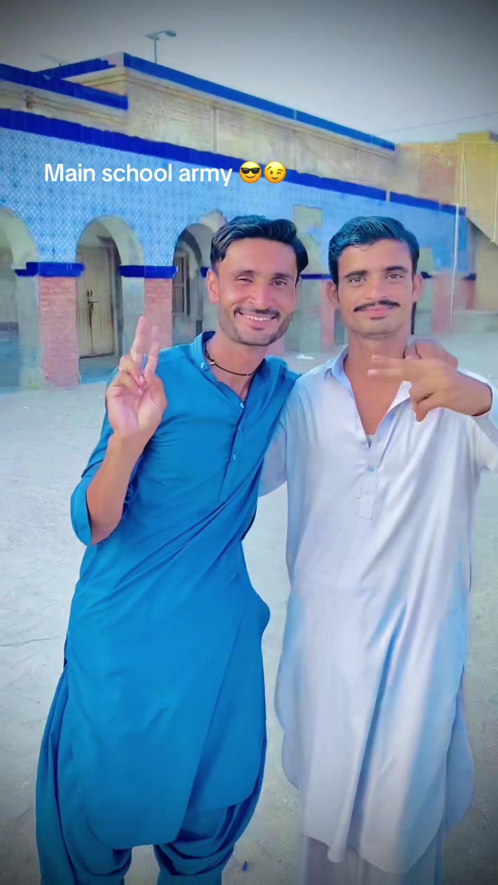 @❤️🩹مین اسکول 🥰