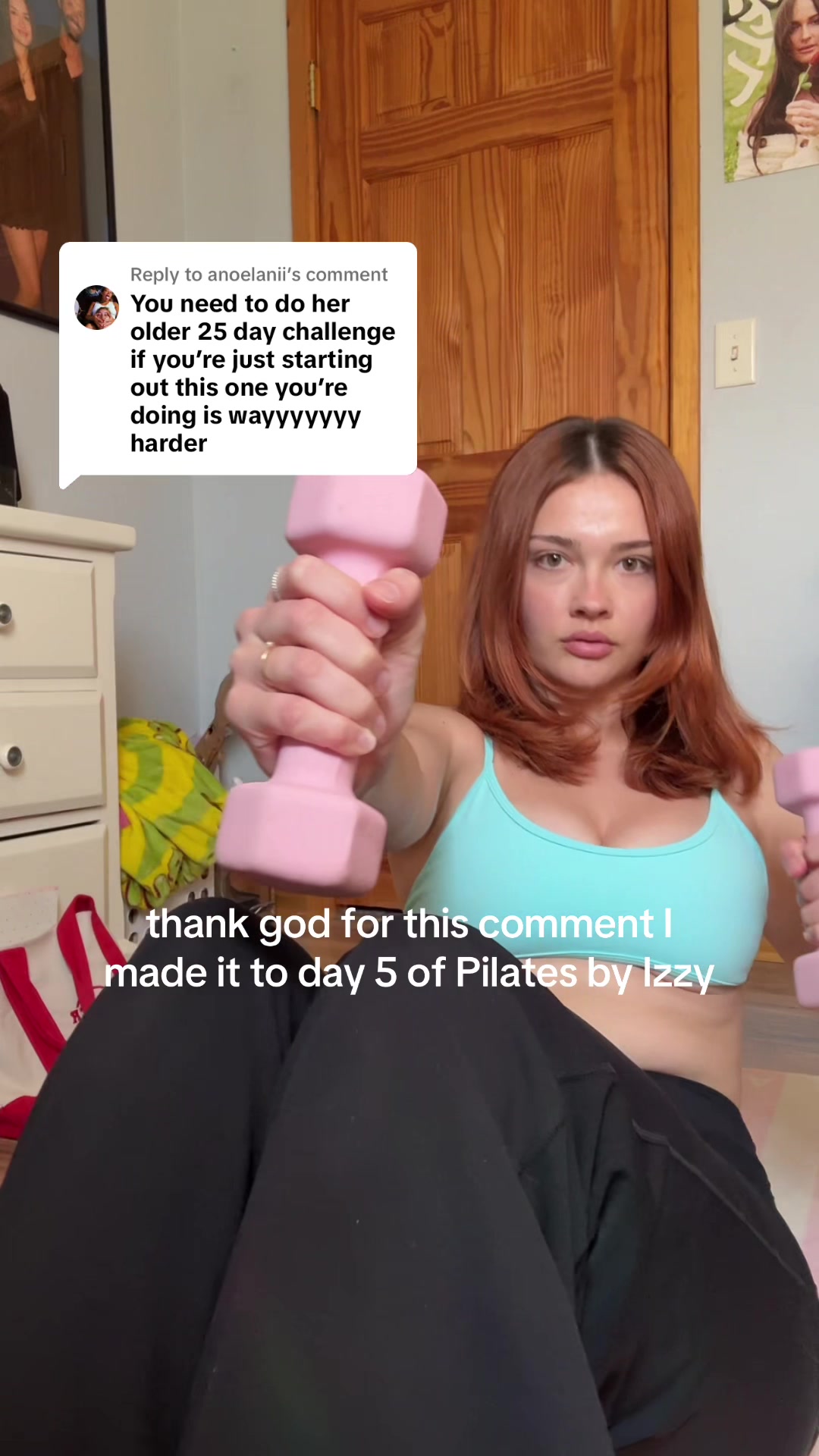 @Jayden Alisa