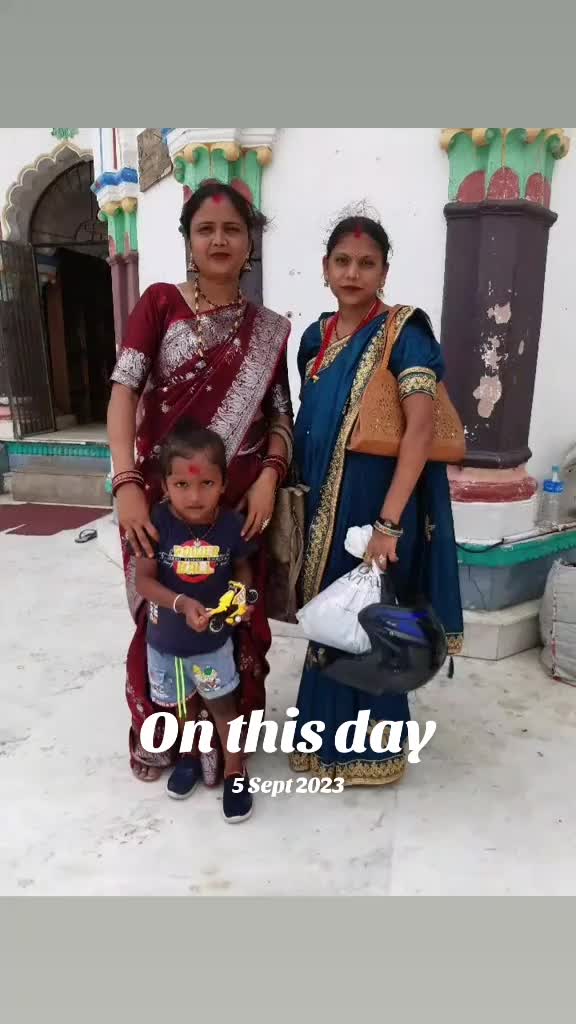 @Ranjan singh 54