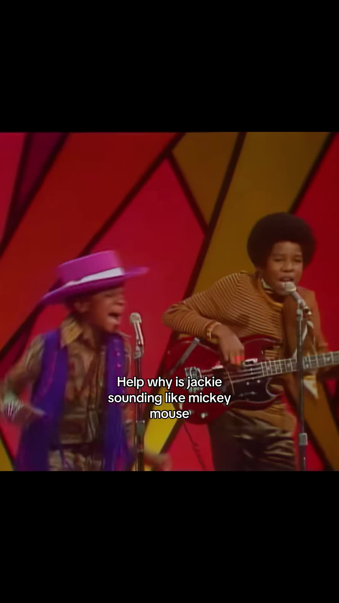 @mjfan