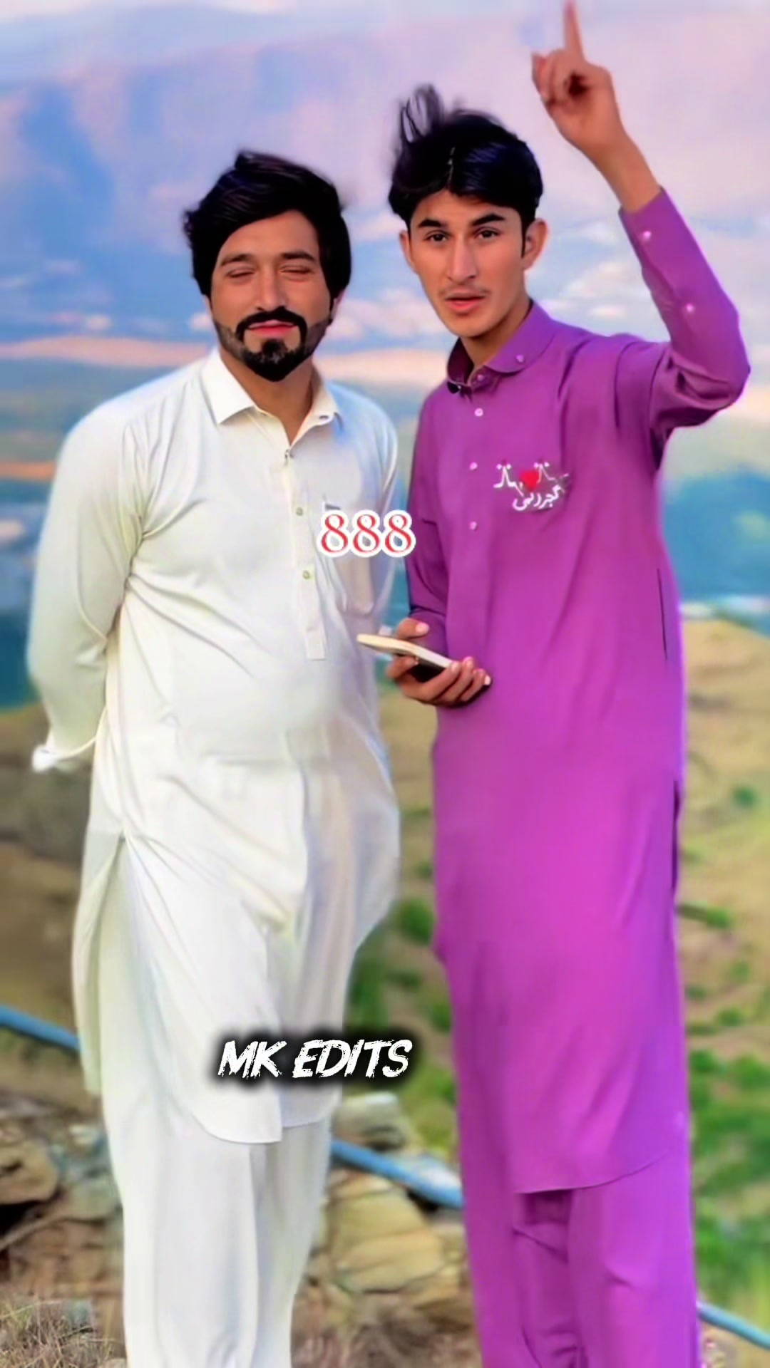 @🥀🥀 گجر زلمے ✌