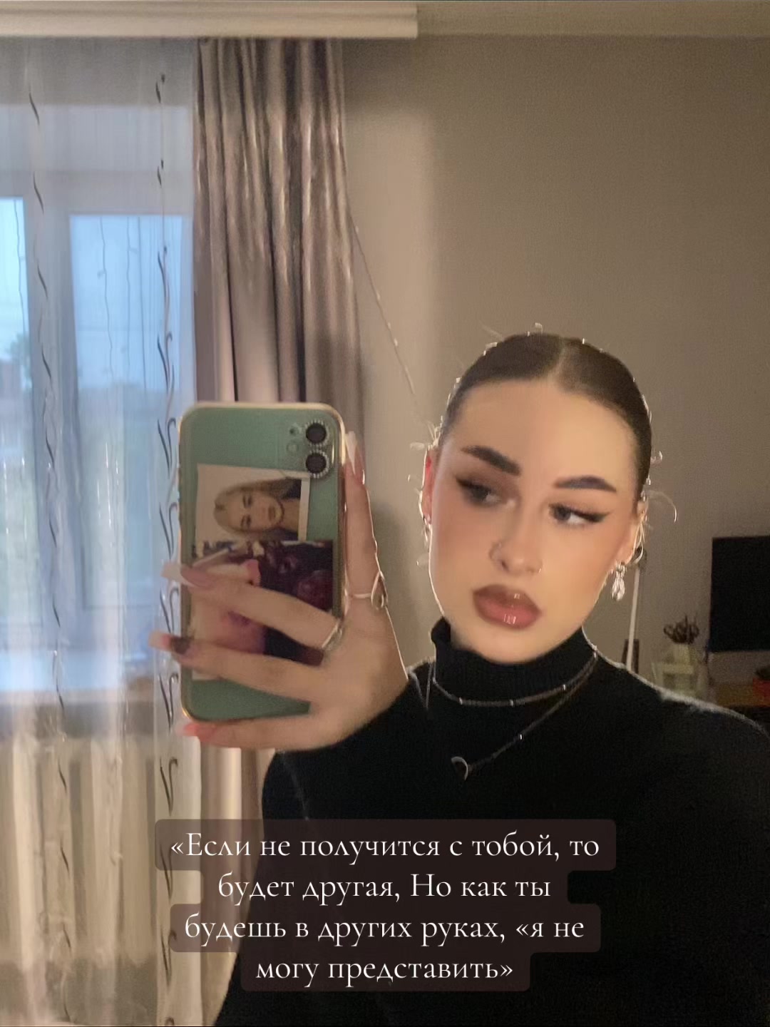 @luvtym