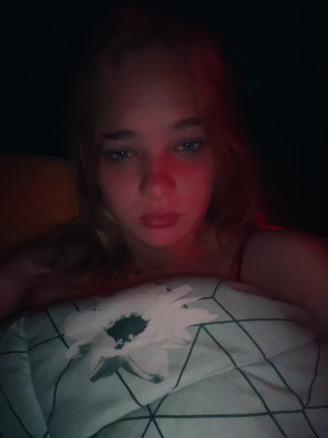 @meg1mandy