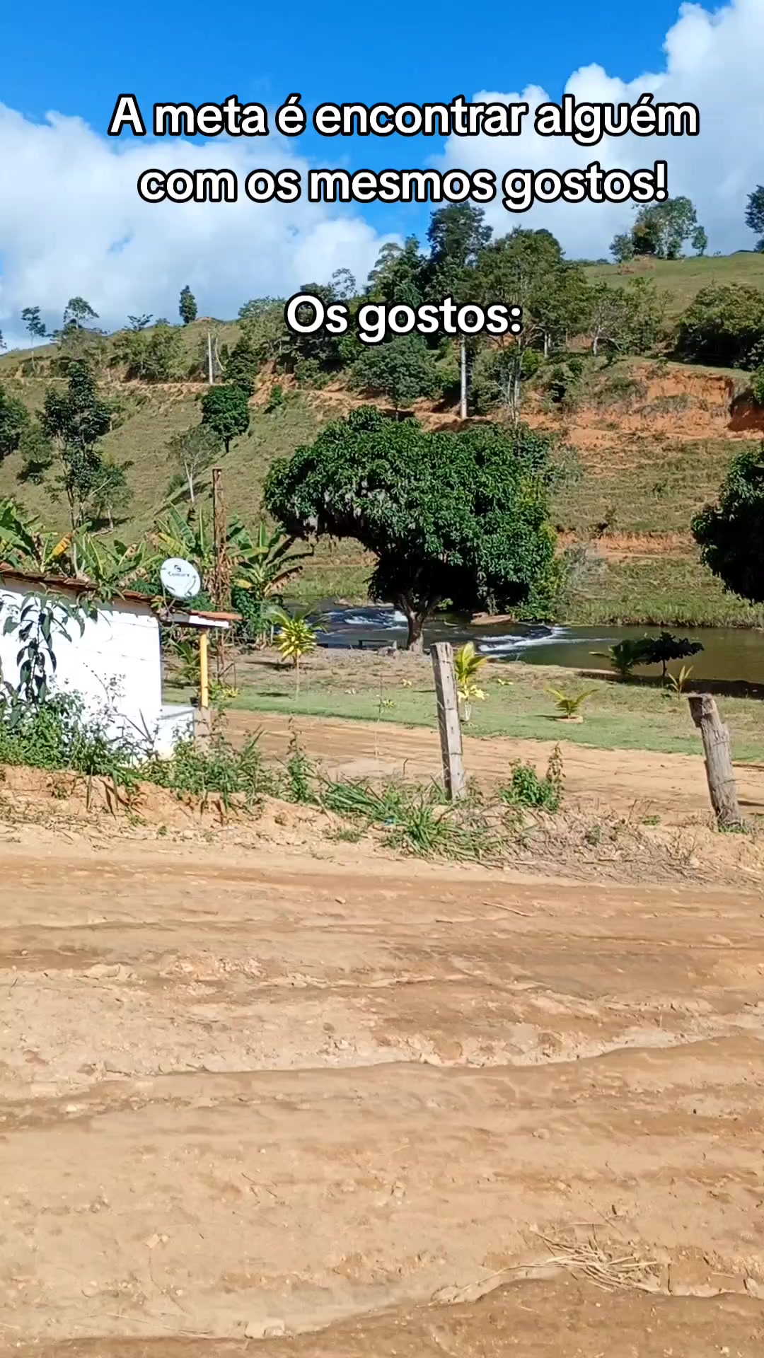 @Roça 🤠🌱