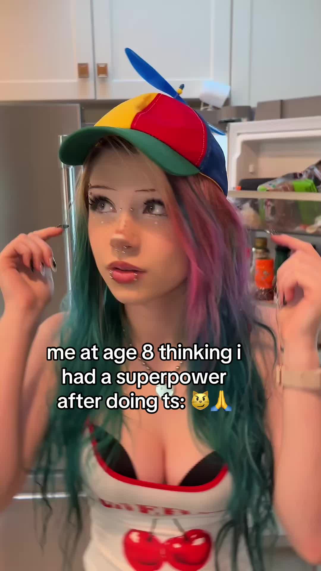 @BRAiNROT