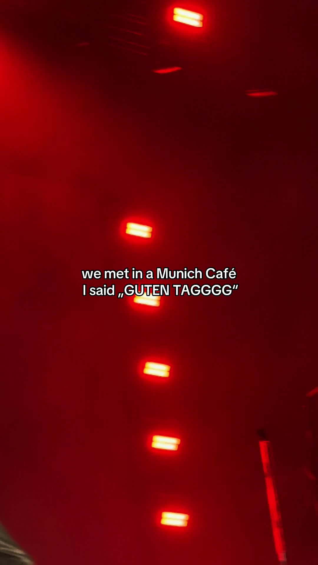 @⁷⁷