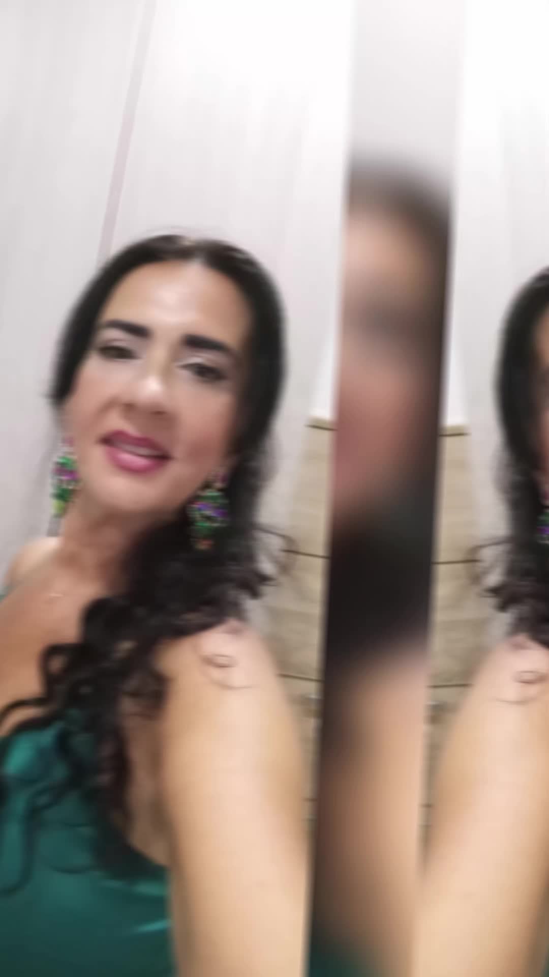 @Patriziaspiritoso