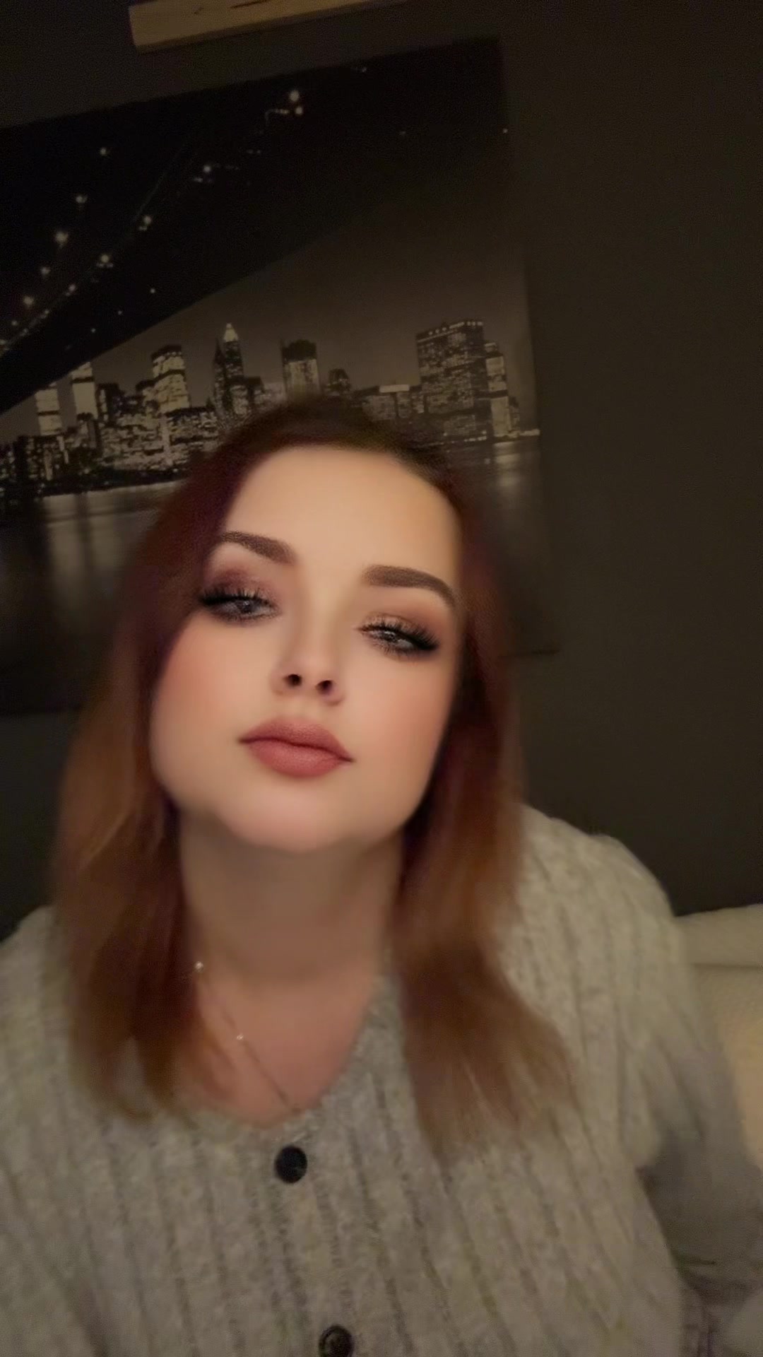 @KämpferinMitHerz❤️