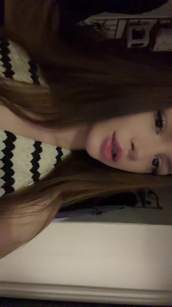 @elfusja
