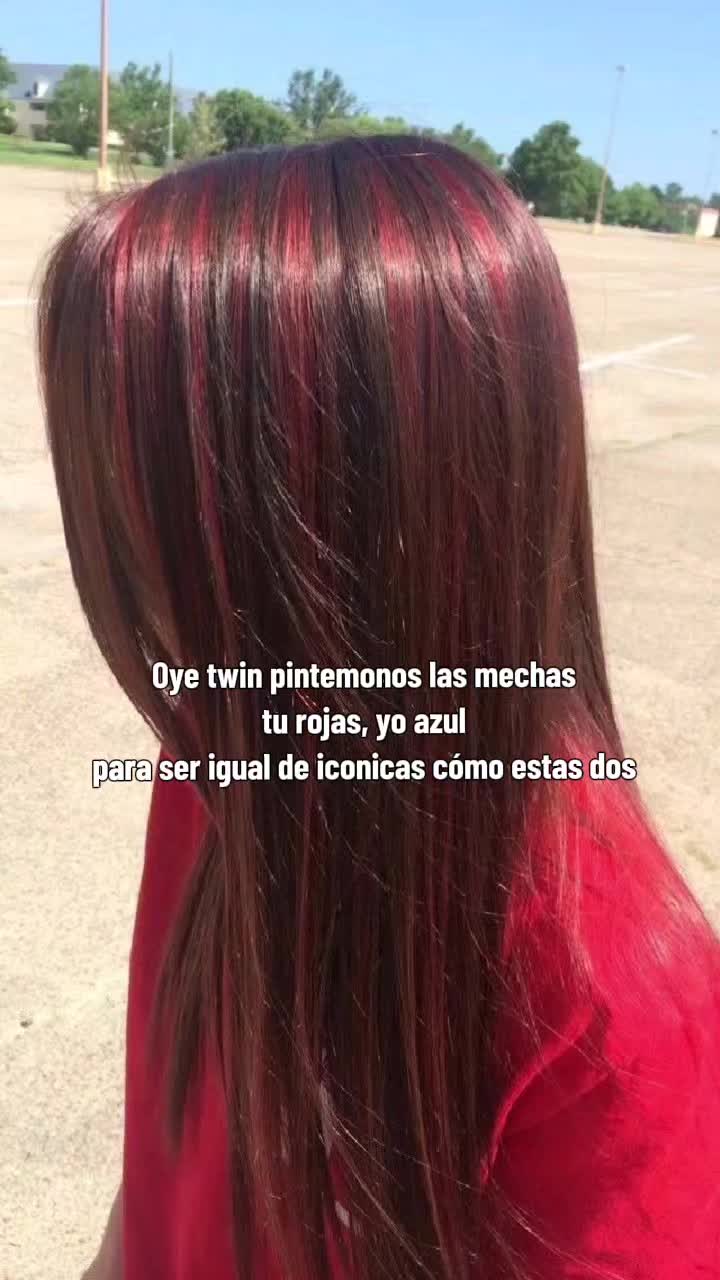 @☆𝓥𝓪𝓵𝓾☆