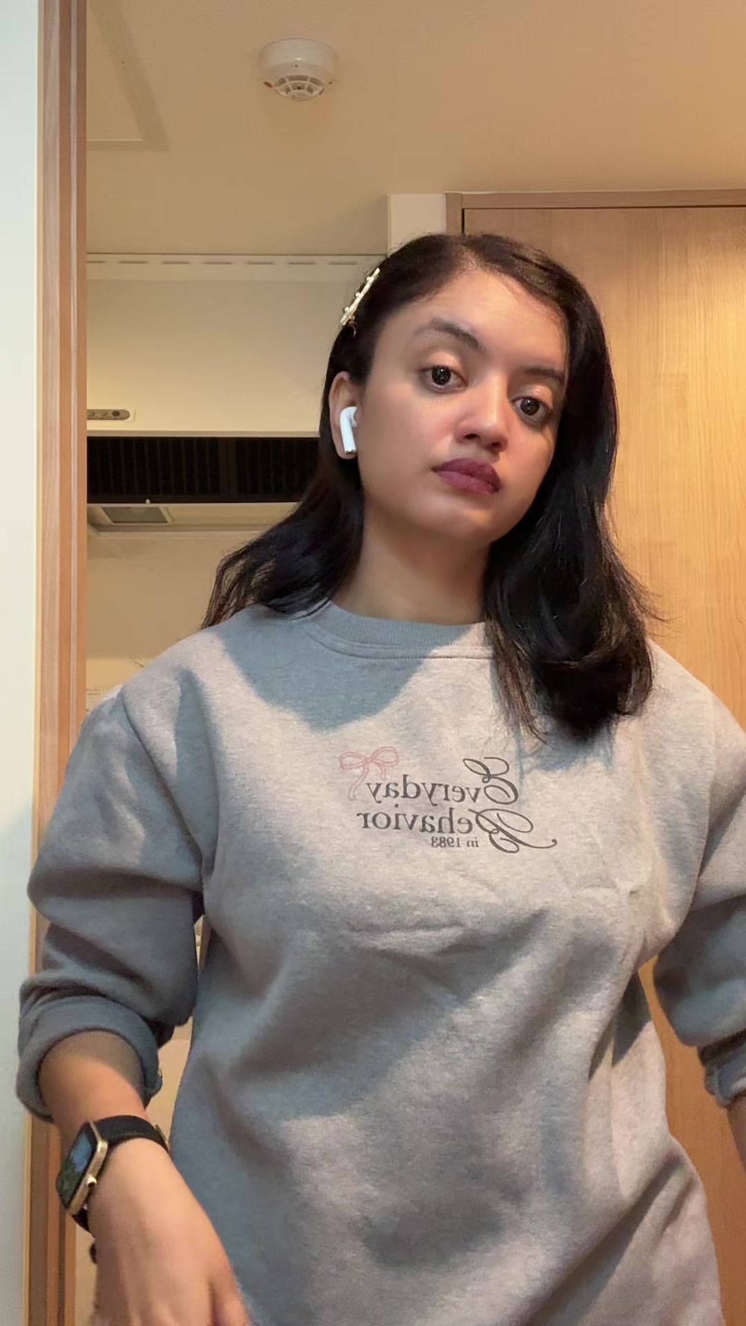 @NISHA OJHA
