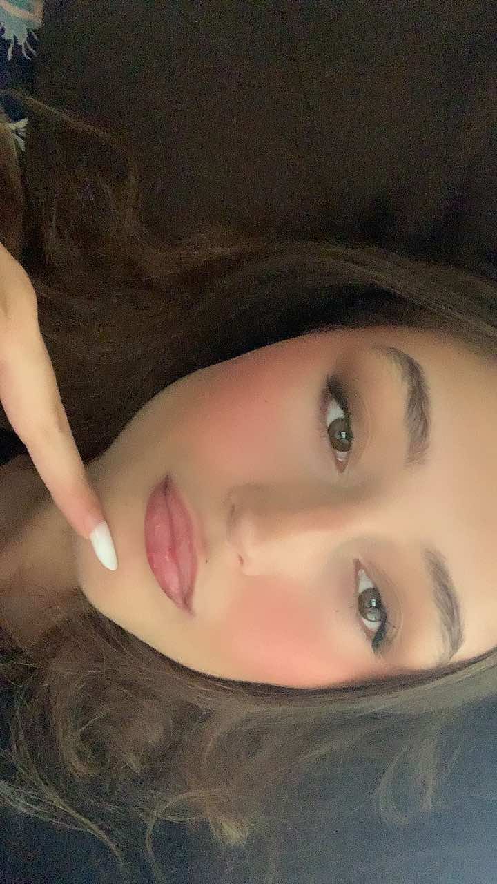 @jen💋
