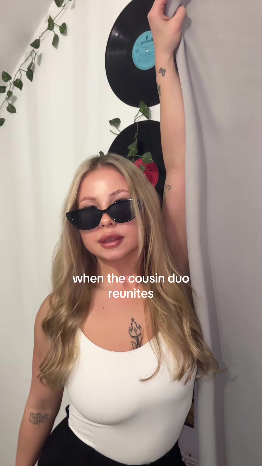 @oliwka