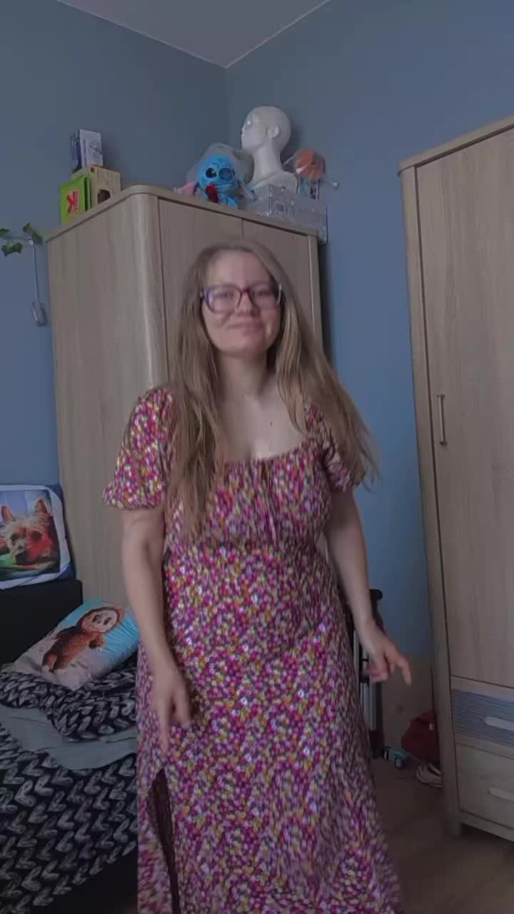 @Sakcia07