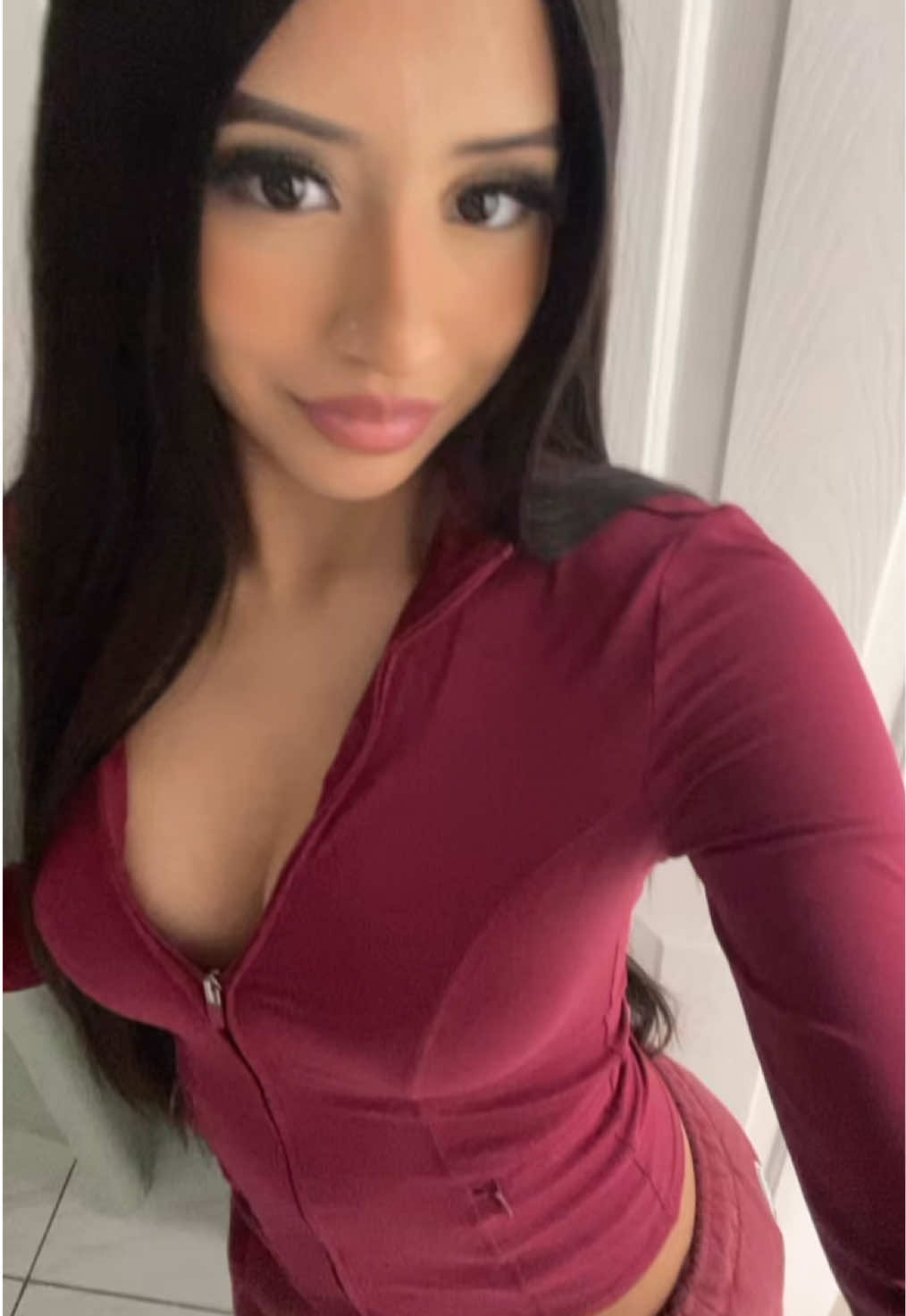 @Bianca