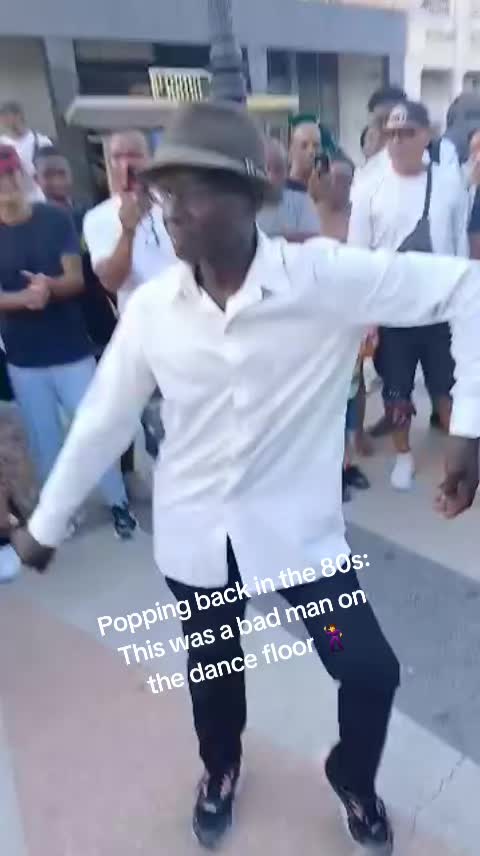 @natekingakadukepritchard