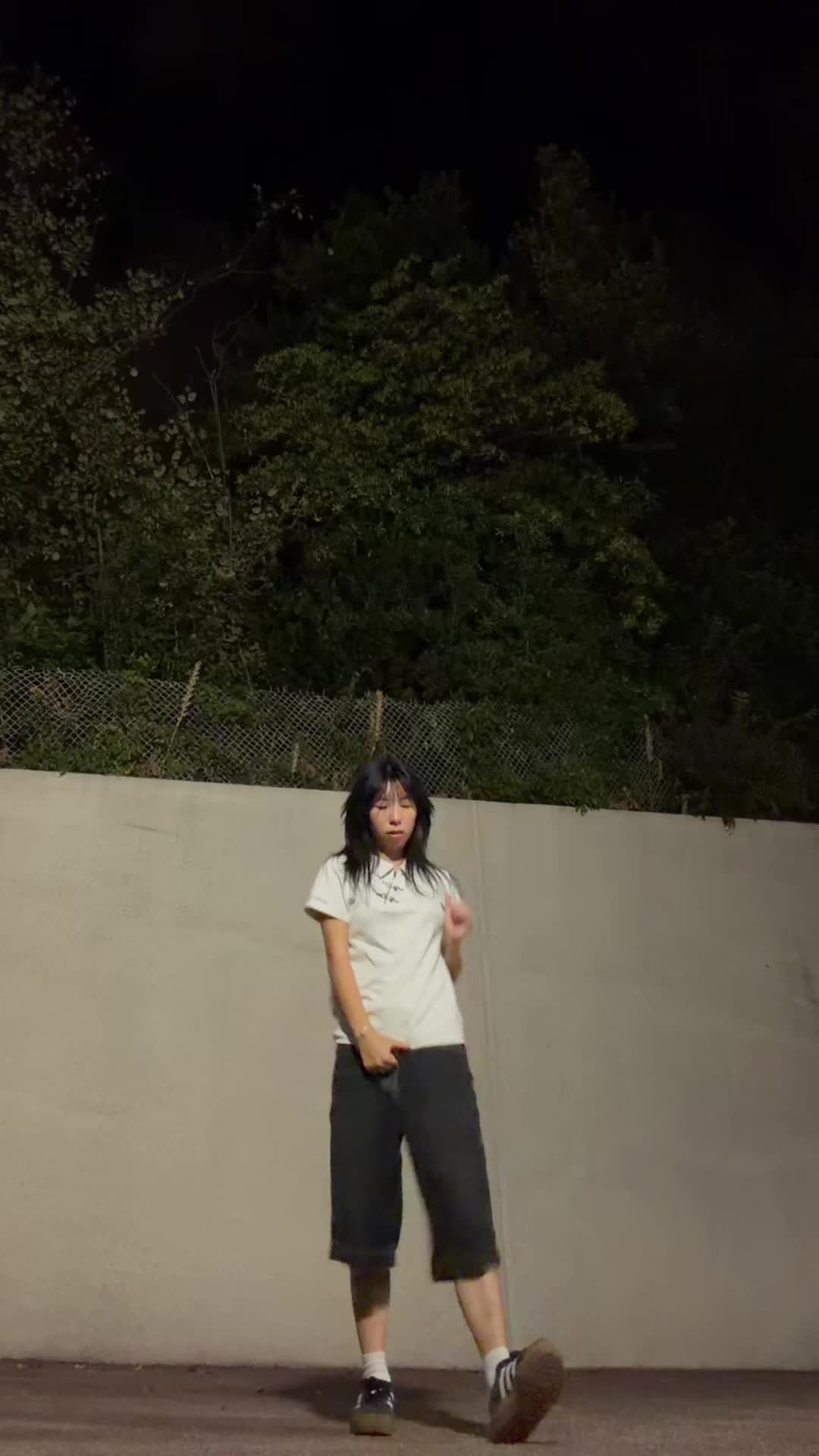 @𝑯𝒂𝒚𝒆𝒐𝒏𝒊