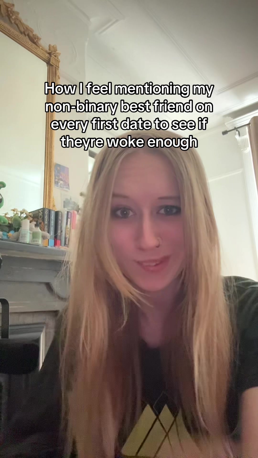 @Liv