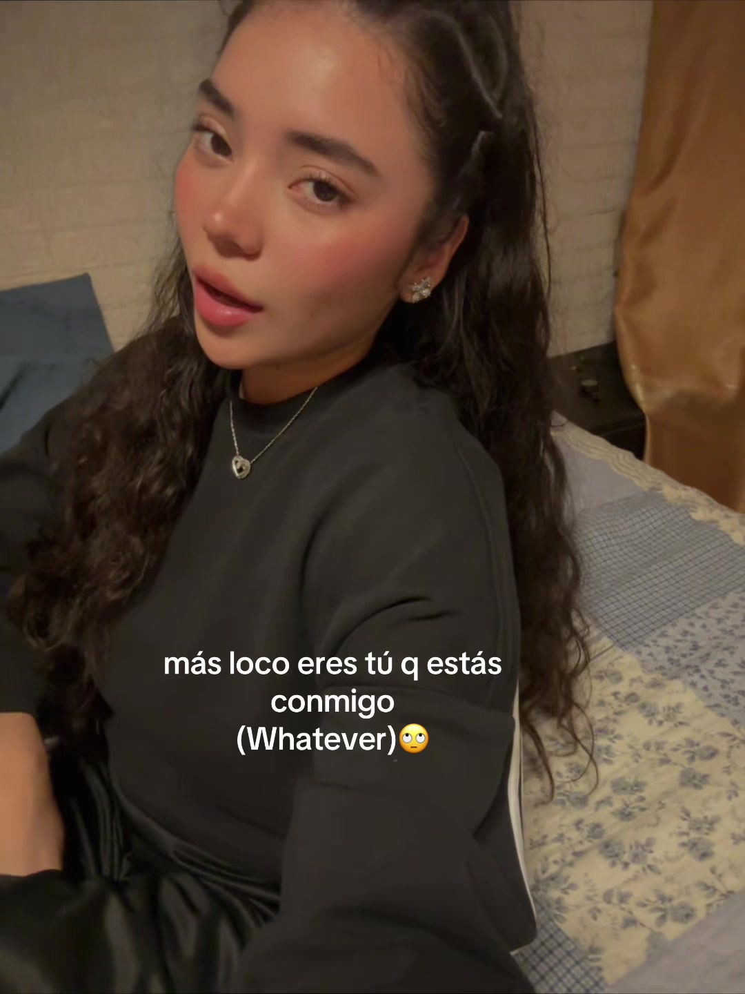 @INGRID