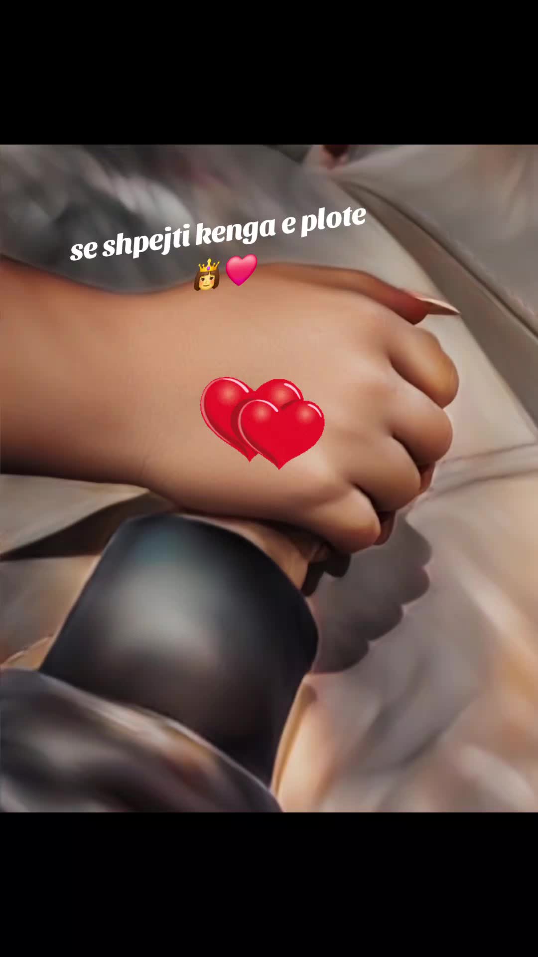 @🐵𝕄𝕒𝕛𝕞𝕦𝕟𝕖🐵