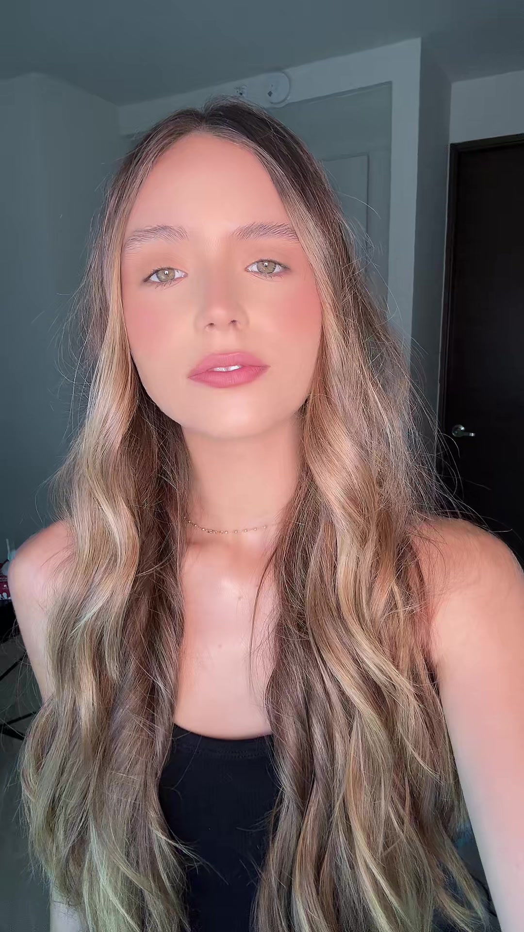 @sienavll