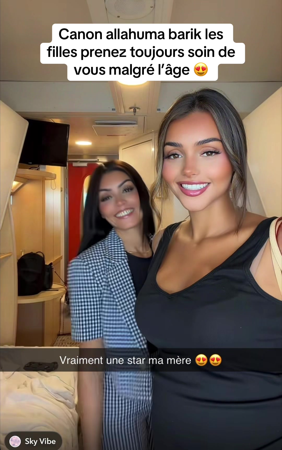 @Noor