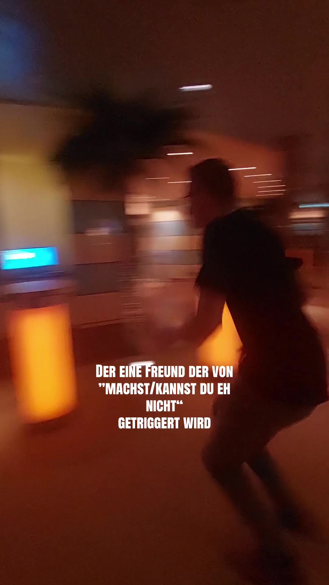 @Svennaschlonski