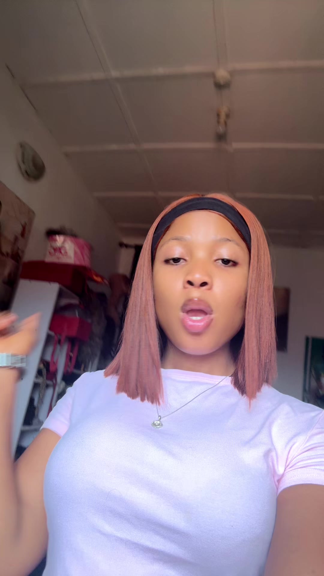 @Favour🫂❤️