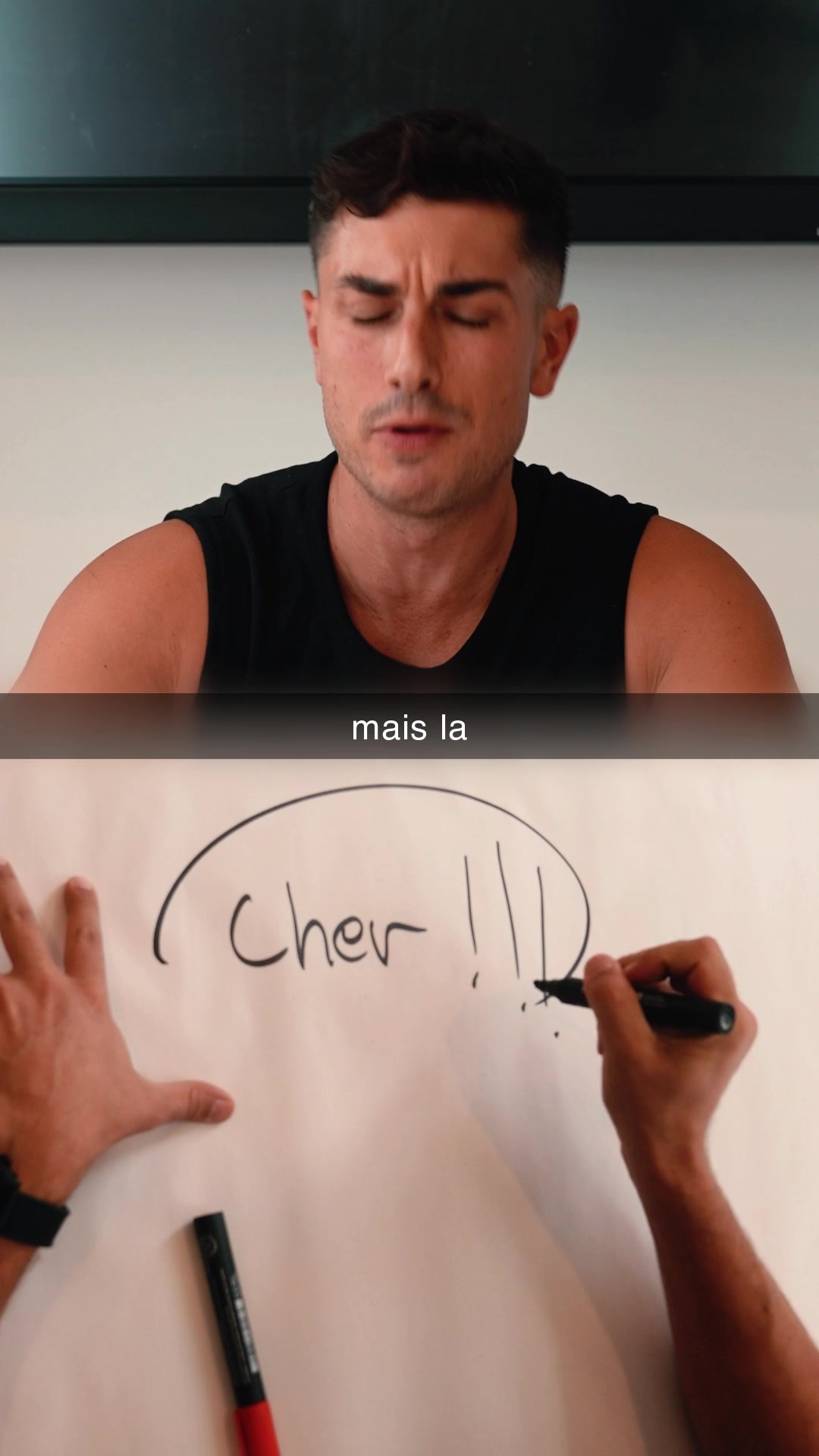 @Matthias Nezzar
