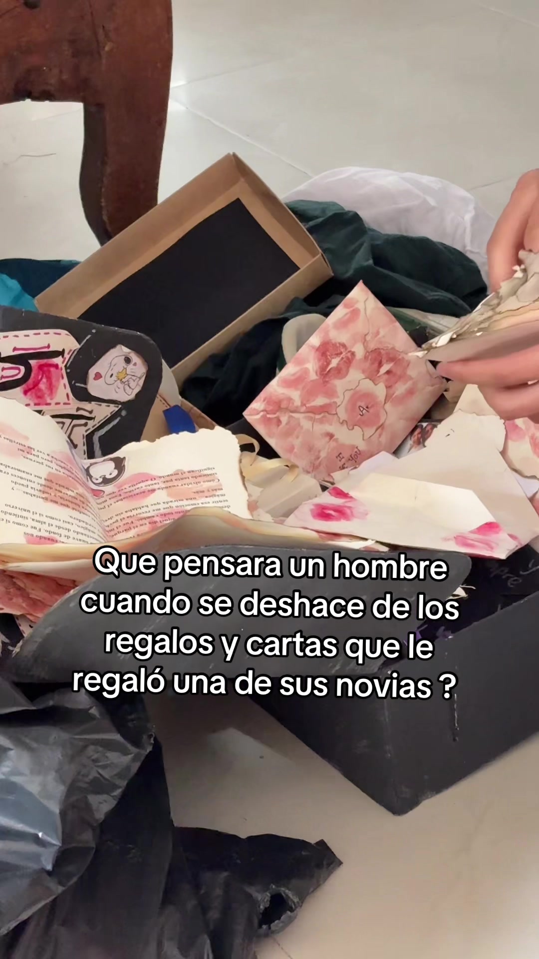 @Soytefi