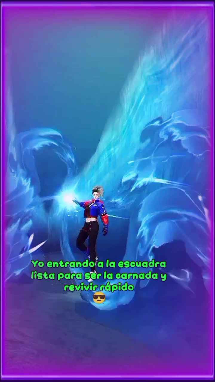 @꧁𝑼𝒔𝒔𝒂𝒎𝒚 ❤️