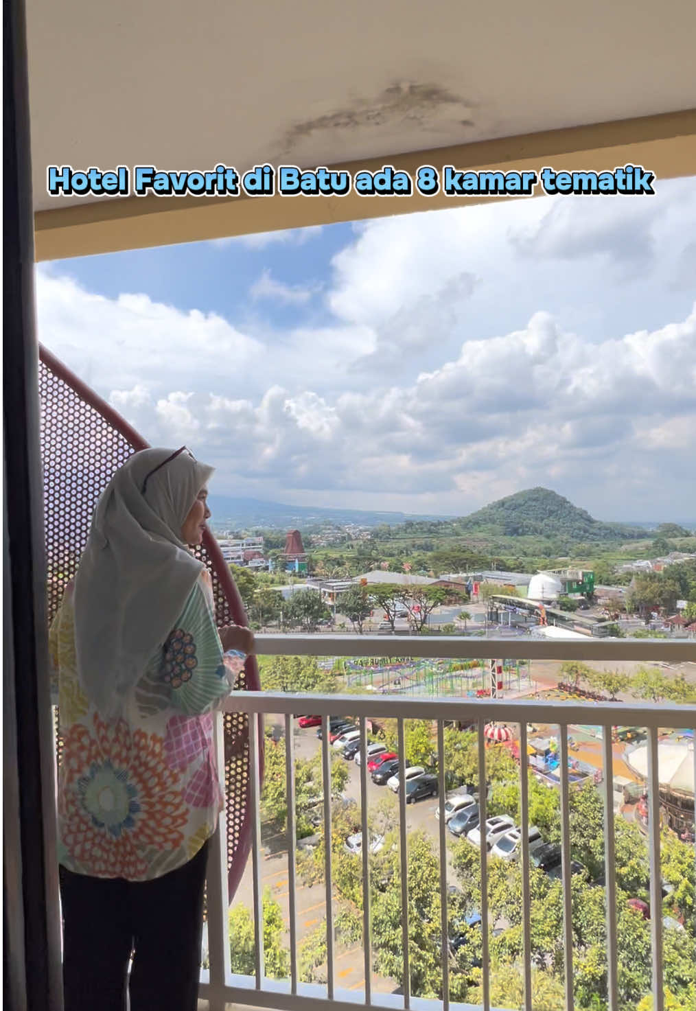 @Healing Yuk