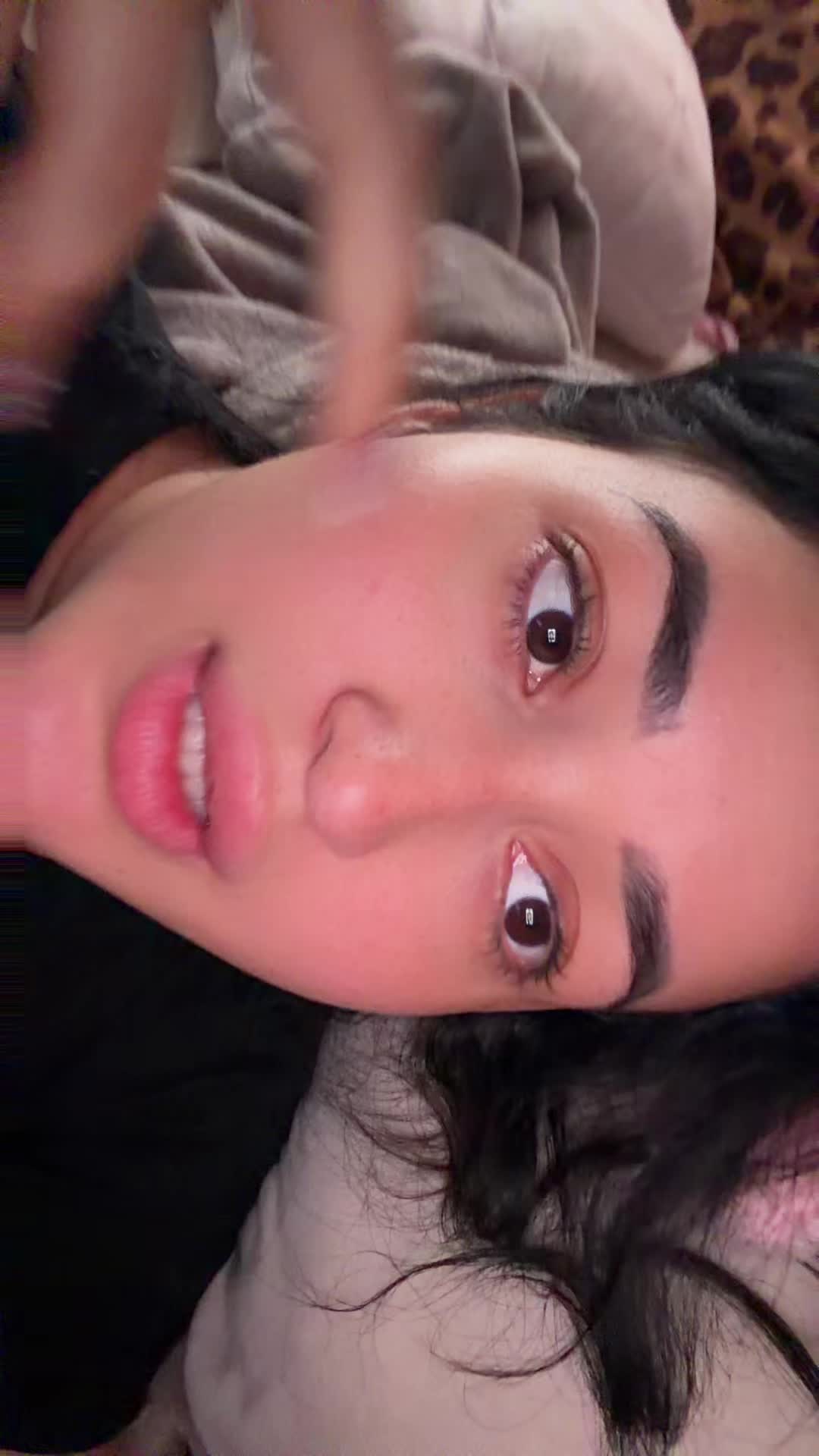 @Nia Bleu
