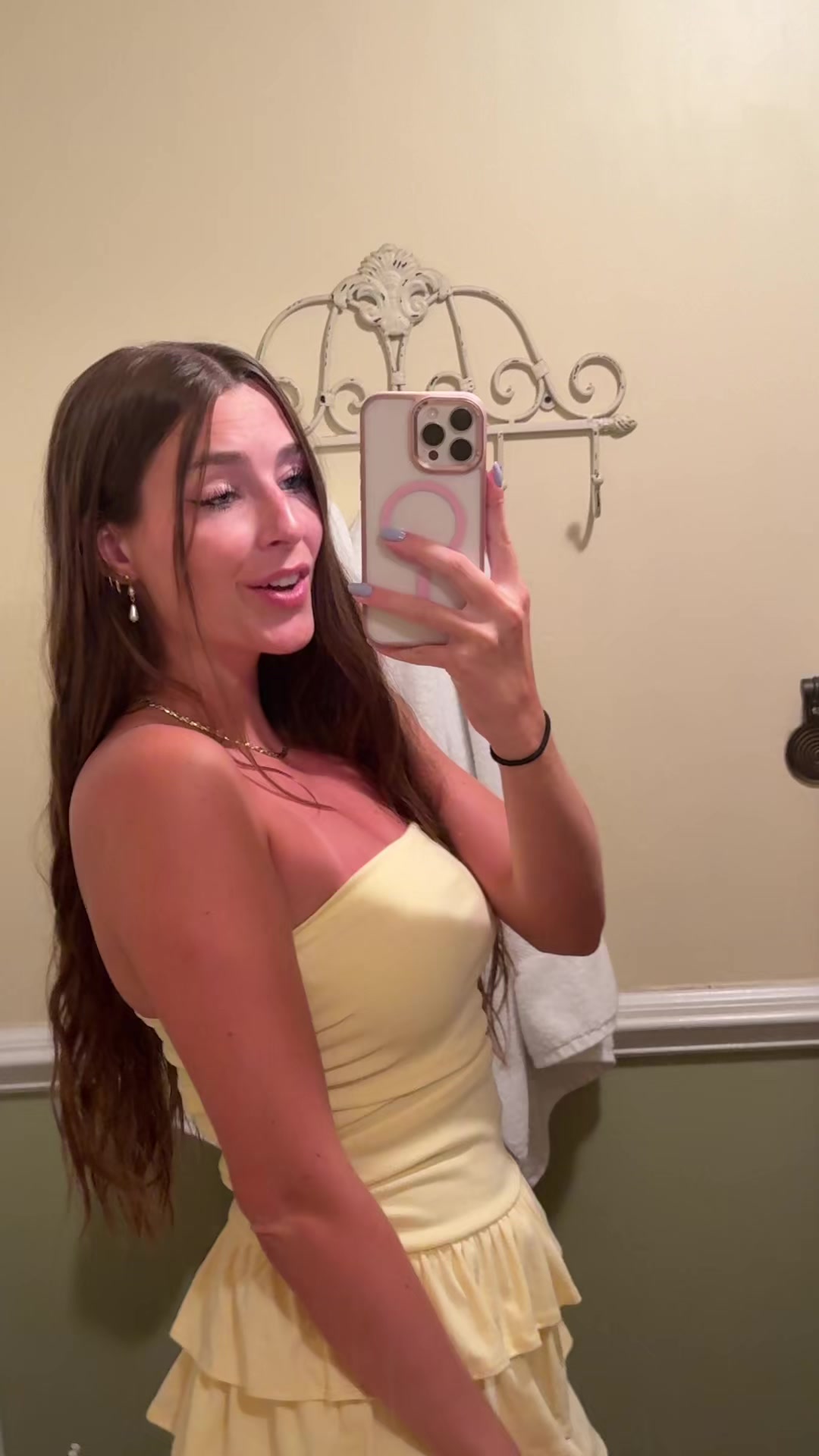 @Georgia
