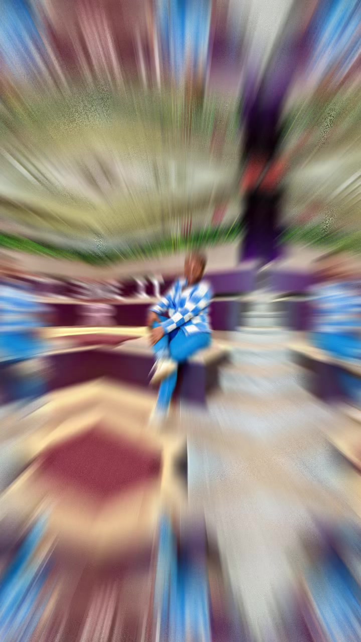 @Agbeke