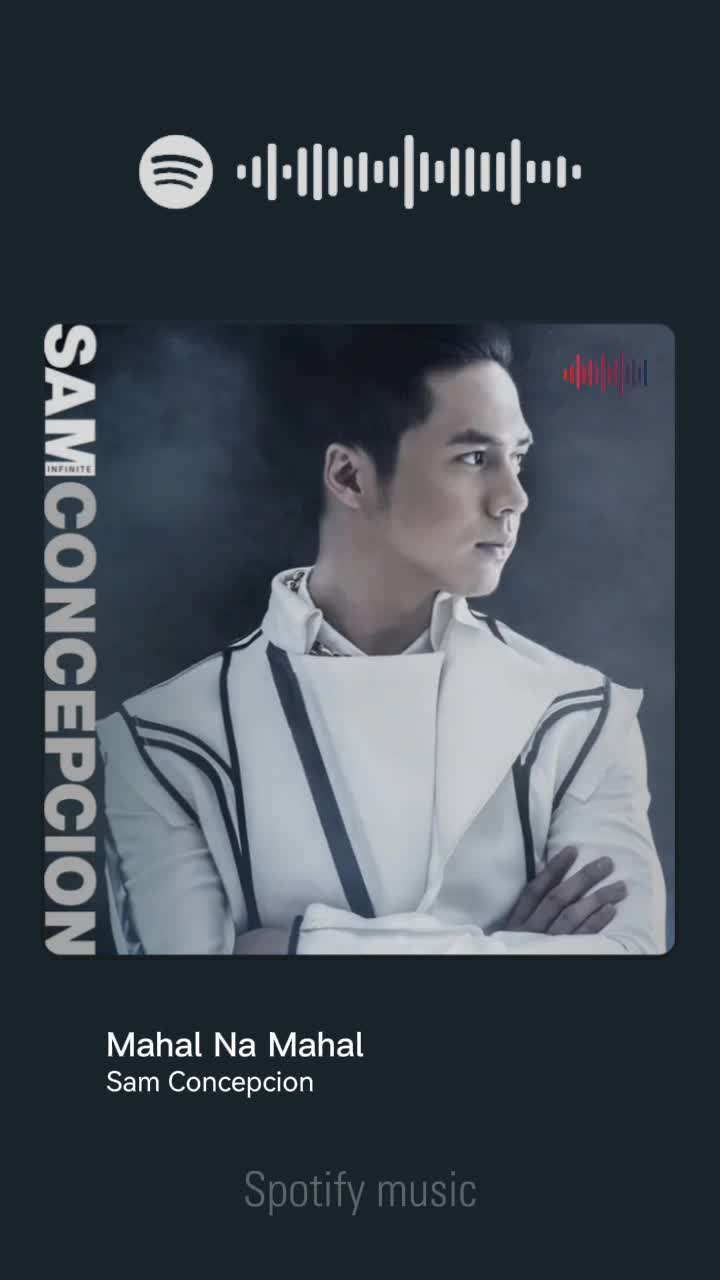 @๐ข๐น๐ธ๐ฝ๐ฒ๐ฏ๐ ๐ถ๐พ๐ผ๐ฒ๐ฌโช