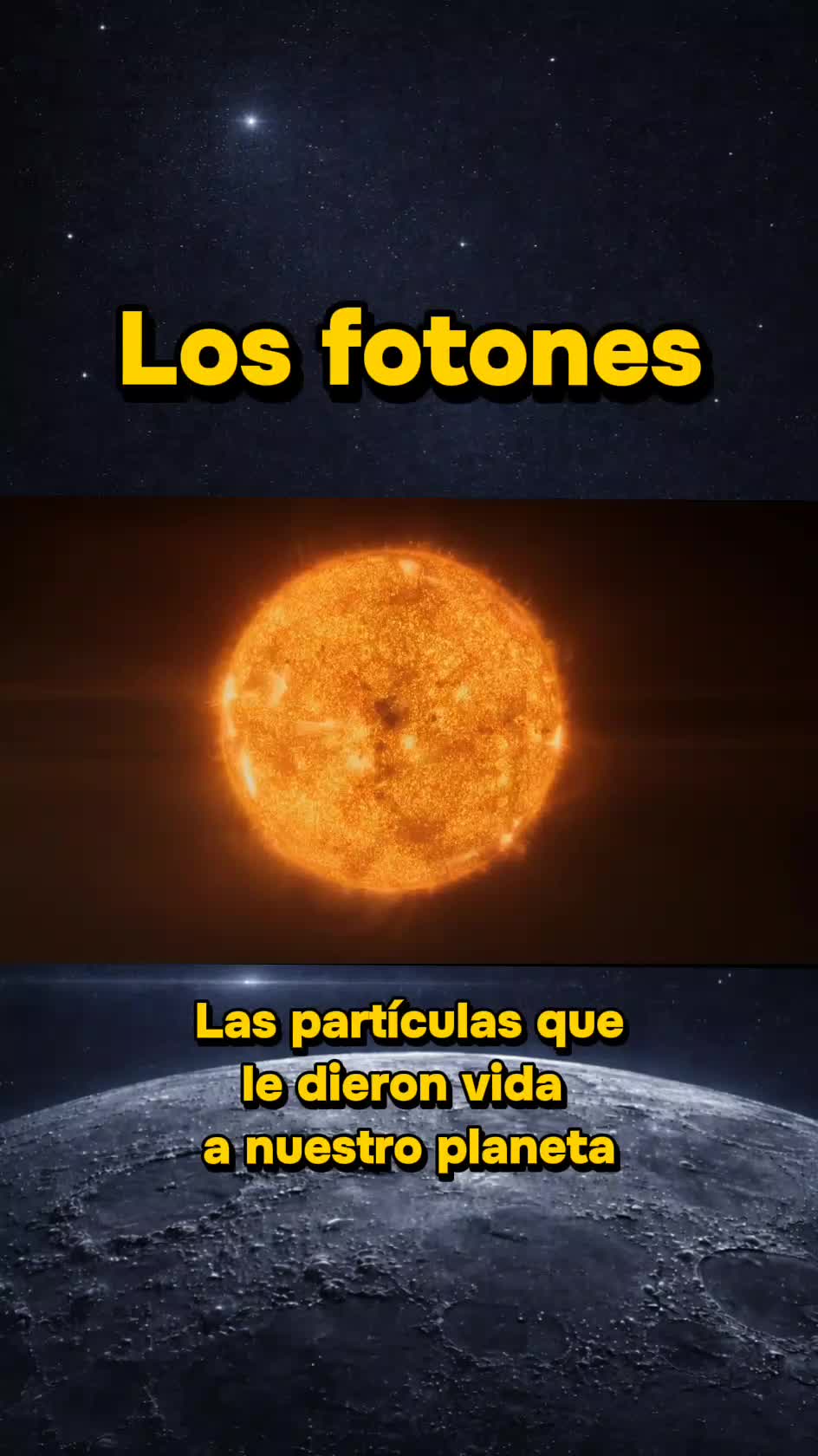@Spaceman_Astro