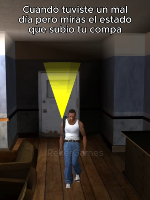 @RekerGames