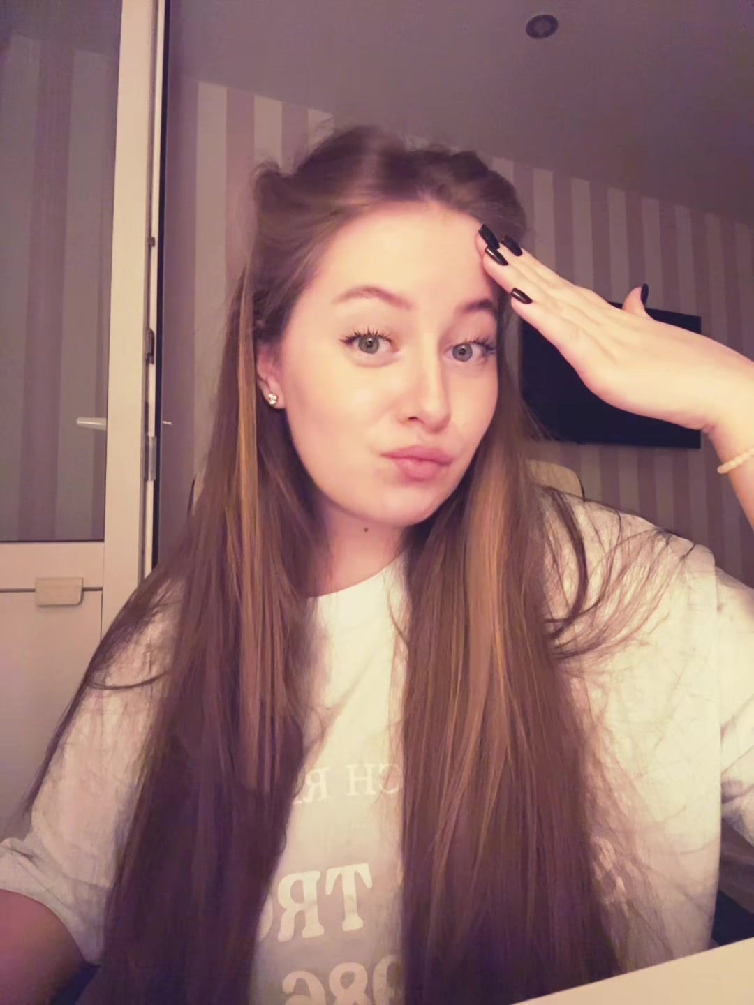 @anastasia