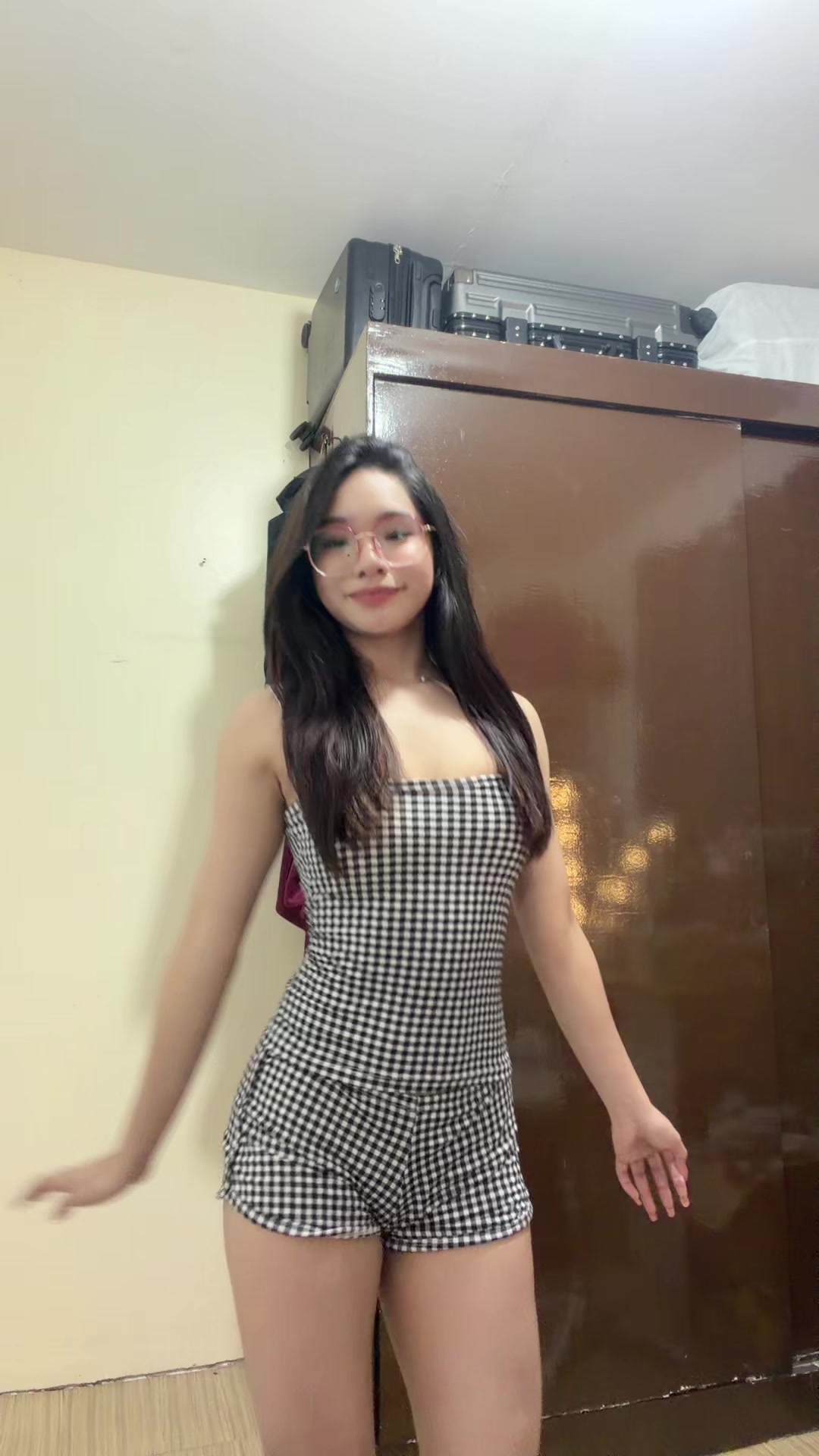 @Niczab