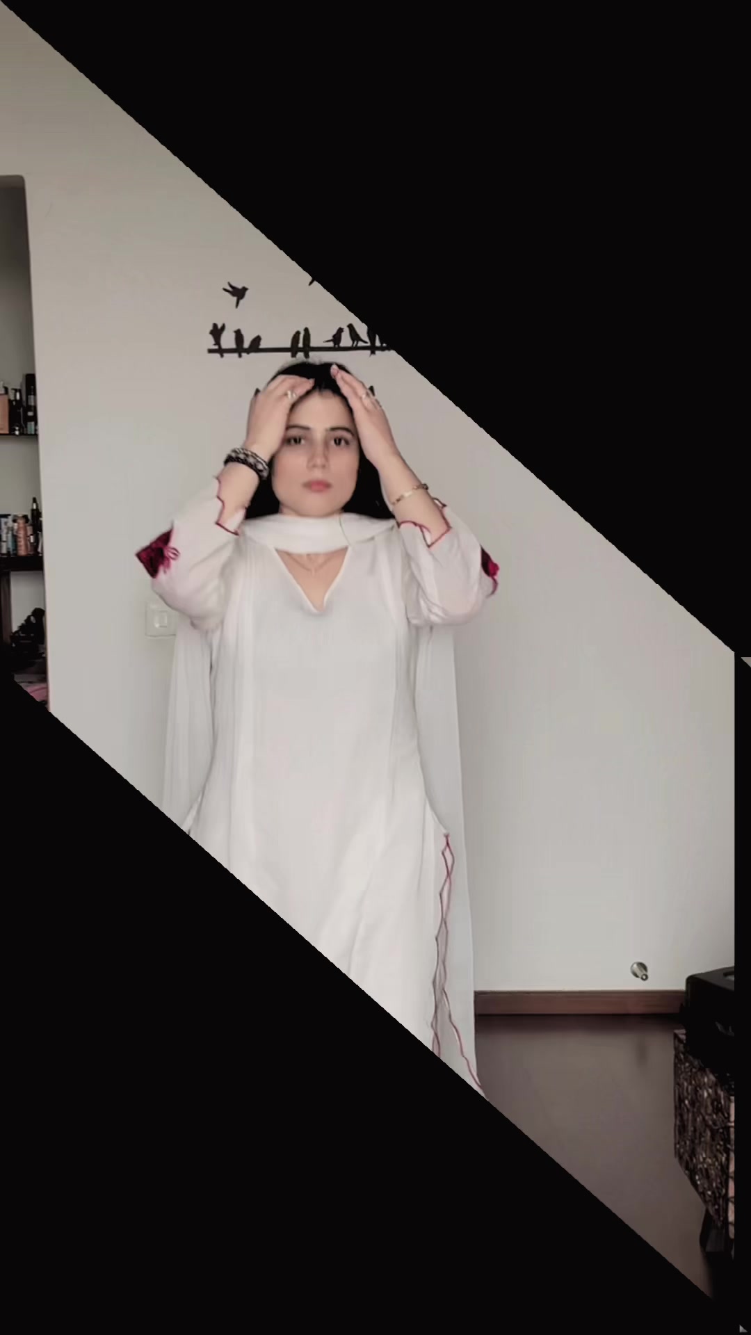 @thakur.1110