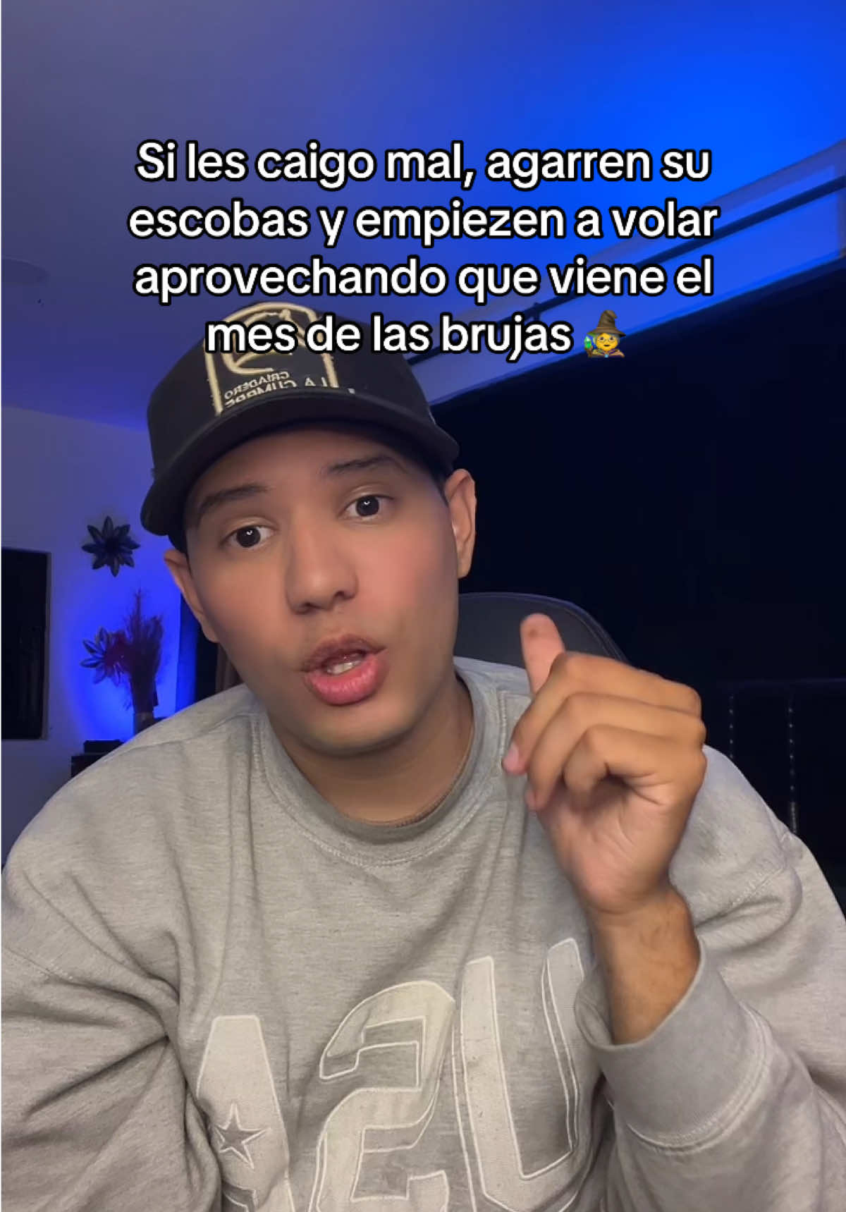 @CUNZO