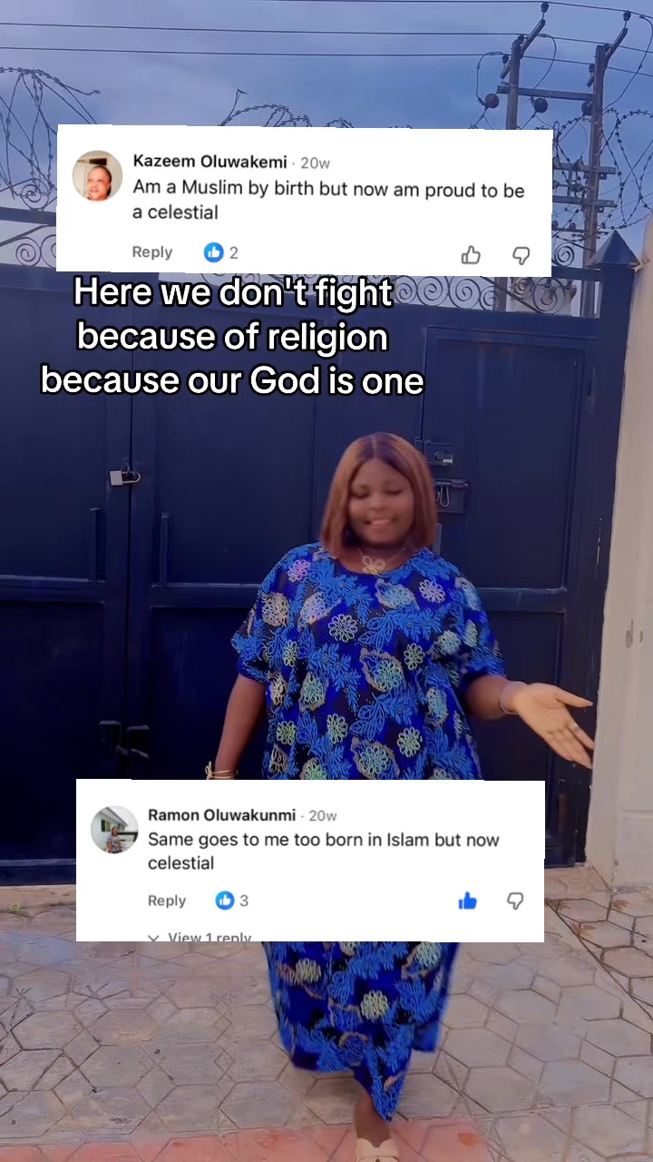 @salayeherbaldoctor