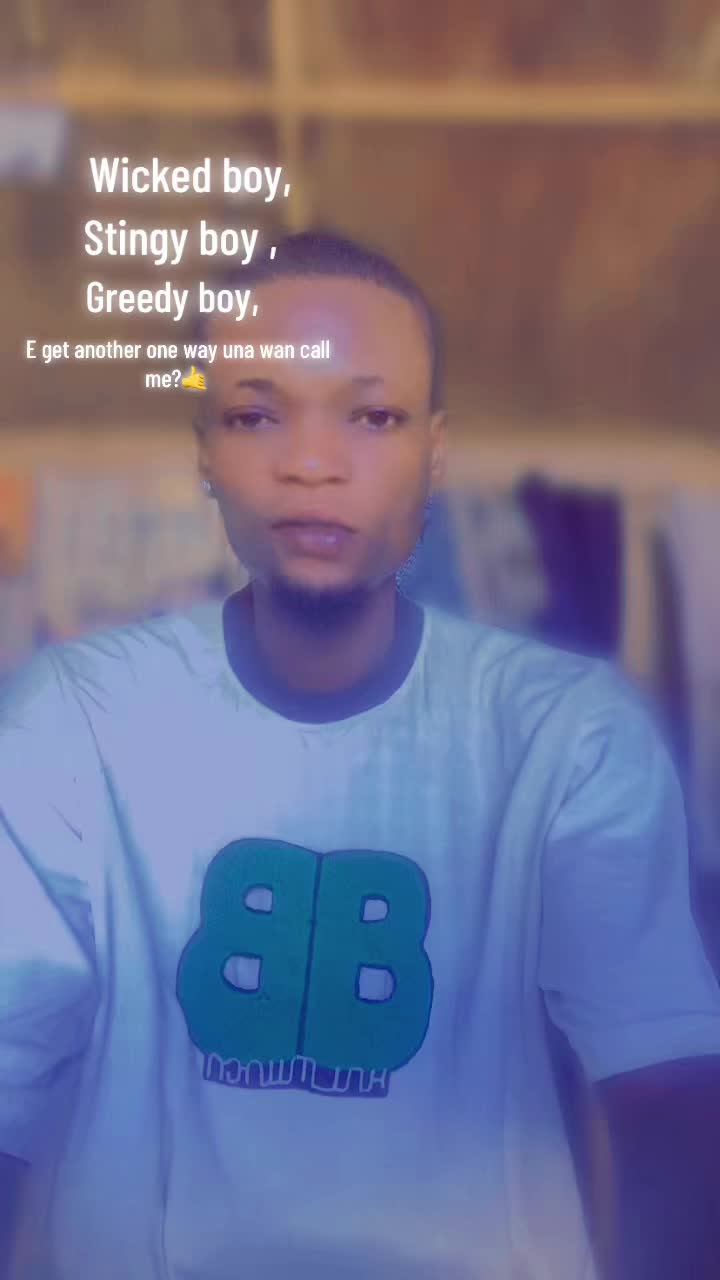 @WORLD🌏DJ◀️AKANNI🎶🥰