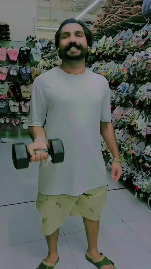 @🧿Dubai🧿Chohan🧿